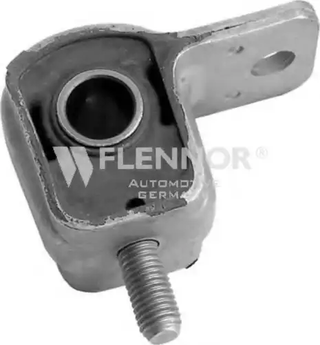 Рычаг подвески FLENNOR FL438-J