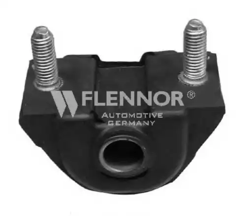 Рычаг подвески FLENNOR FL444-J