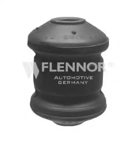 Рычаг подвески FLENNOR FL482-J