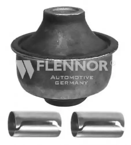 Рычаг подвески FLENNOR FL483-J