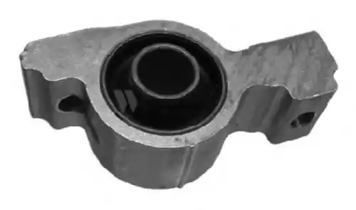 Рычаг подвески FLENNOR FL4988-J