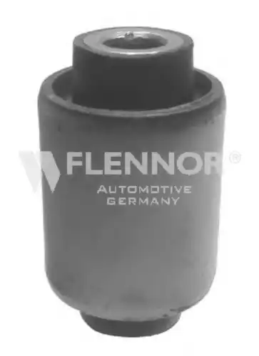 Рычаг подвески FLENNOR FL551-J