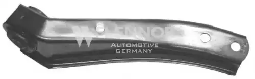 Рычаг подвески FLENNOR FL928-G