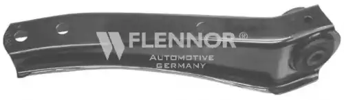 Рычаг подвески FLENNOR FL939-G