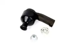 Рулевой наконечник FORD 1015546