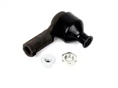 Рулевой наконечник FORD 1015546