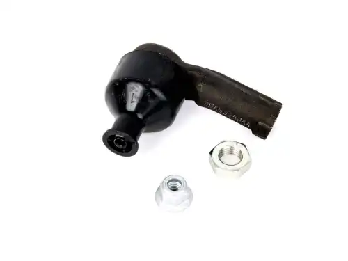 Рулевой наконечник FORD 1015546