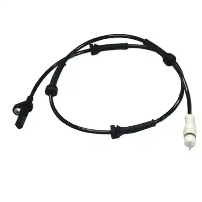 Датчик ABS MEAT & DORIA 90328