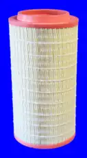 Фильтр воздушный MECAFILTER FA3572