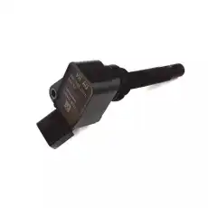 Катушка зажигания VAG 04C905110H