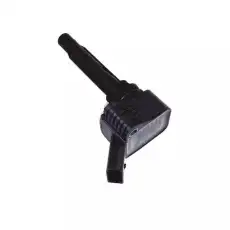 Катушка зажигания VAG 04C905110H