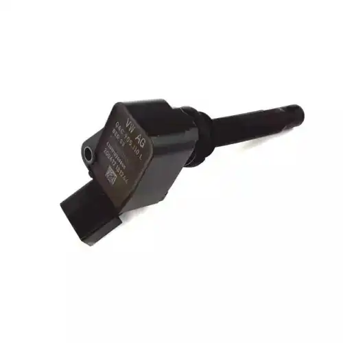 Катушка зажигания VAG 04C905110H