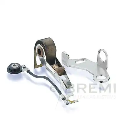 Тормозной суппорт 1088 BREMI