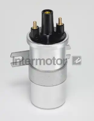 Катушка зажигания INTERMOTOR 11070