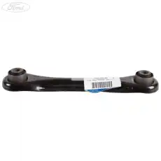 Рычаг подвески FORD 1105524