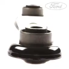 Рычаг подвески FORD 1105524