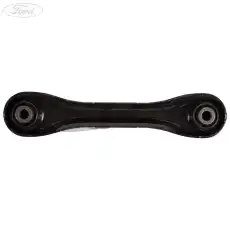 Рычаг подвески FORD 1105524