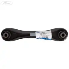 Рычаг подвески FORD 1105524