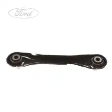 Рычаг подвески FORD 1105524