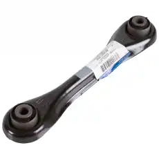 Рычаг подвески FORD 1105524