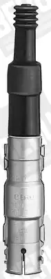 НАКОНЕЧНИК СВЕЧНОЙ ZLE212 BERU