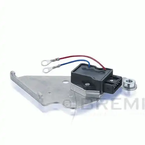 модуль зажигания Ren 14018 BREMI