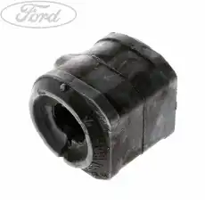 ПОДВЕСКА, СТАБИЛИЗАТОР FORD 1118695