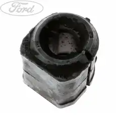 ПОДВЕСКА, СТАБИЛИЗАТОР FORD 1118695