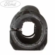 ПОДВЕСКА, СТАБИЛИЗАТОР FORD 1118695
