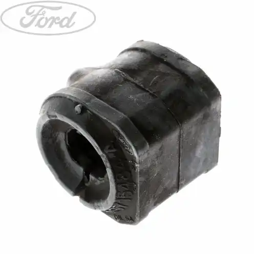ПОДВЕСКА, СТАБИЛИЗАТОР FORD 1118695