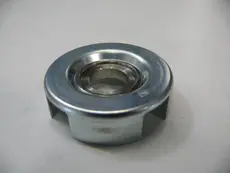 ДАТЧИК ХОЛЛА 049905309A VAG