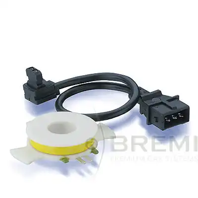 Датчик, импульс зажигания 16601 BREMI