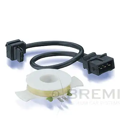 Датчик, импульс зажигания 16605 BREMI