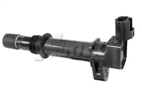 Катушка зажигания AIRTEX 5C1114