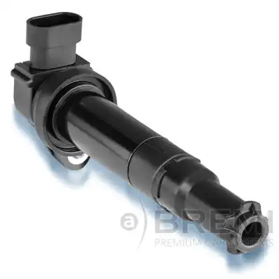 Провод зажигания 204/77 BREMI