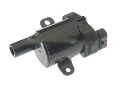 Катушка зажигания GM 10457730