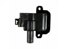 Катушка зажигания GM 12558948