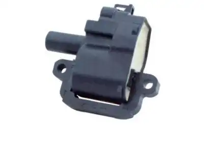 Катушка зажигания GM 12558948
