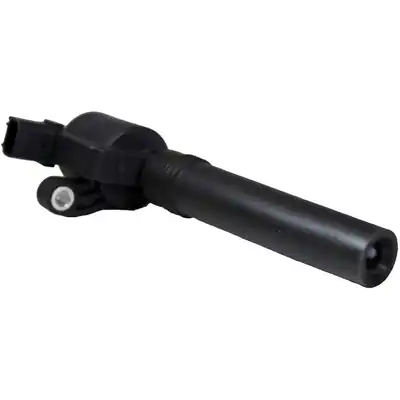 Катушка зажигания MOTORCRAFT DG529
