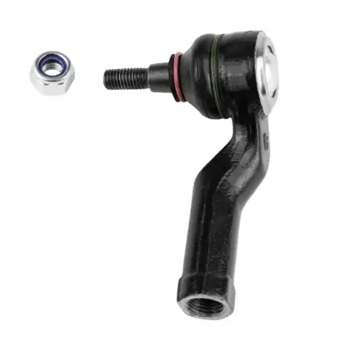 Рулевой наконечник FORD 1317447