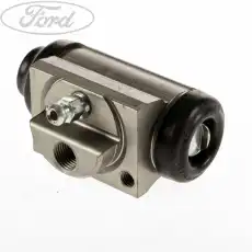 Цилиндр тормозной задний 1385739 FORD