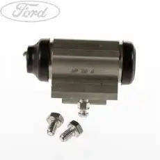 Цилиндр тормозной задний 1385739 FORD