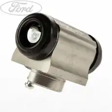 Цилиндр тормозной задний 1385739 FORD