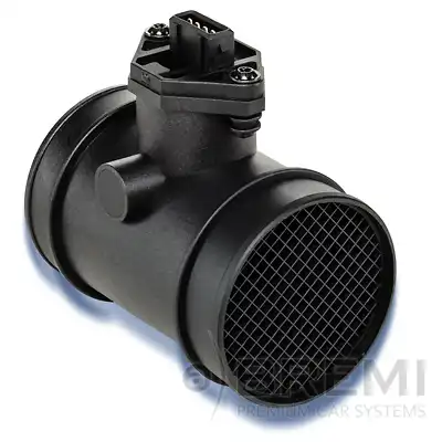 измеритель массы воздуха AR 30179 BREMI