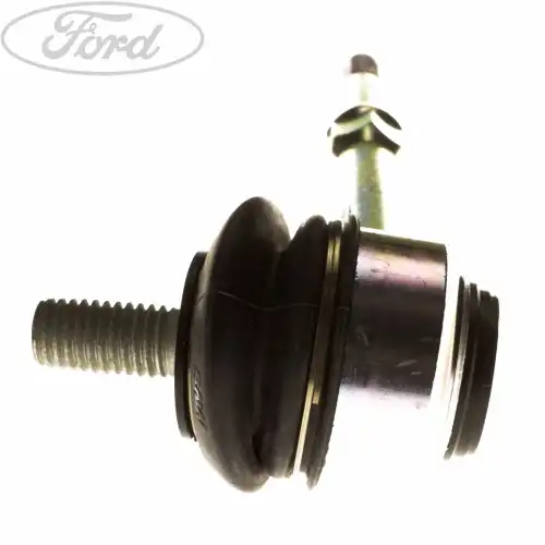Тяга стабилизатора FORD 1425853