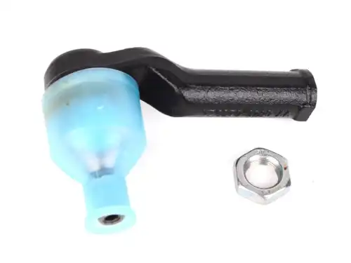 Рулевой наконечник FORD 1433274