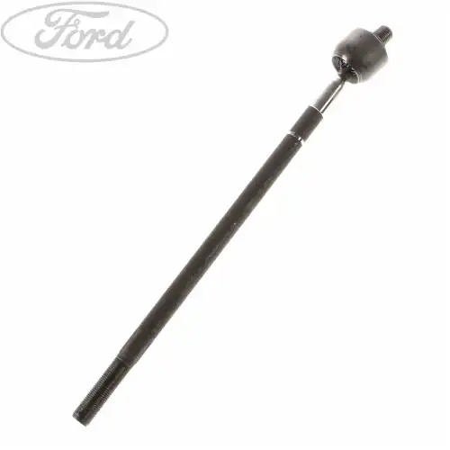 Рулевая тяга FORD 4059923