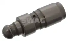 https://img.armtek.ru/img/article/896/896406/230x230/896406_0.webp