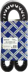 Ремень клиновой STELLOX 02-21055-SX