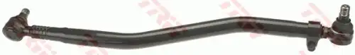 Рулевая тяга TRW JTR4309